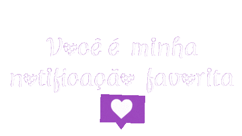 Frases Sticker