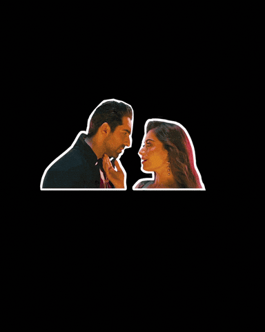 Nawazuddin Siddiqui Diwali GIF by MaddockFilms