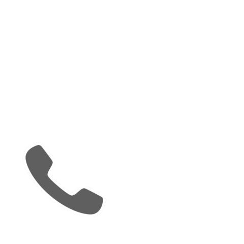 gogolook giphyupload logo giphystrobetesting whoscall Sticker