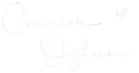 Cocuklar Sticker
