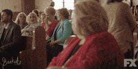 Mean Louie Anderson GIF by BasketsFX