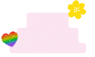 Cfc Surrogate Sticker by CFCsurrogacy