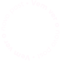 Post Tap Sticker