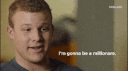 viceland GIF by Payday