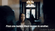 Season 5 Owntv GIF by Queen Sugar