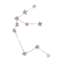 Stars Fs Sticker by Frasier Sterling Jewelry