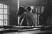 teen wolf kira yukimura GIF by mtv