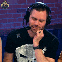 hyperrpg reaction happy twitch enjoy GIF