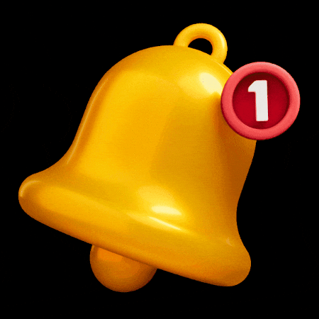 Ring Bell GIF by Salesforce
