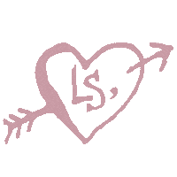 lovestoriesintimates love lingerie stories intimates Sticker