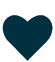 Jumping In Love Sticker by Persuaid