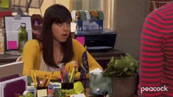 I Don't Need Your Sympathy