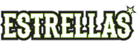 Estrellasbc estrellas pelota beisbol lidom Sticker