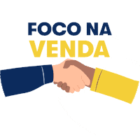 mfseteconstrutora mf7flowperdizes mf7construindosonhos mf7sucesso foconavenda Sticker