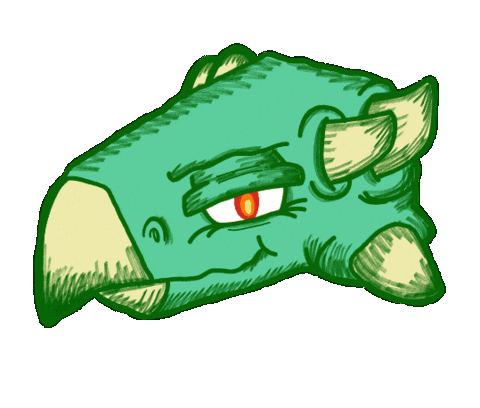 Animated Sticker