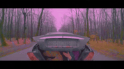 Ultra Music Vanotek GIF by Ultra Records