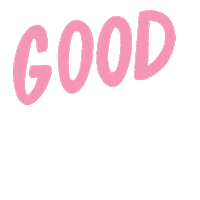 Inspiration Sticker by Lucky + Lovely