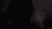Dragon Nasagifs GIF by NASA