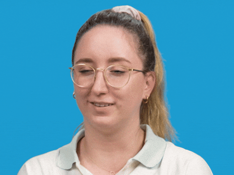 Youtube Comedy GIF by twitterperlen_de