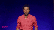 Secret Story Dance GIF by Mediaset España