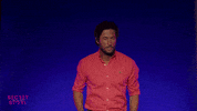 Ver Secret Story GIF by Mediaset España