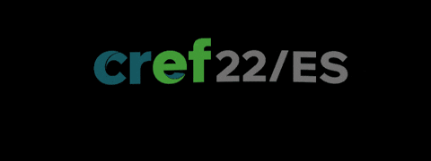 cref22es giphygifmaker capixaba cref confef GIF