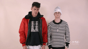jack johnson wtf GIF by Music Choice