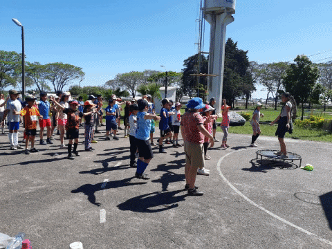 gretelbeatriz giphygifmaker GIF