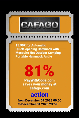 Win Casino qimor slotlari