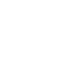 Star Amis Sticker by OSKU ry