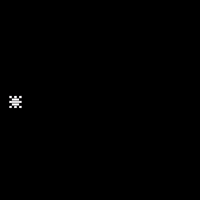 TheNicheGuysAgency tng newneedsfriends thenicheguys the niche guys GIF