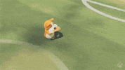 Stop Hitting Yourself Knock Out GIF by Xbox
