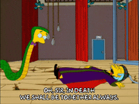 episode 1 death GIF
