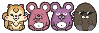 ポイントインカム Sticker by pointincome
