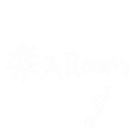 ぽい Sticker