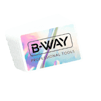 bwayglobal  Sticker