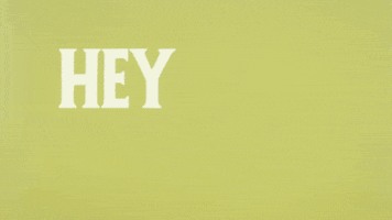 heyviolet hey violet heyviolet nia lovelis rena lovelis GIF