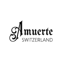 Amuerte Sticker by Vini Delea
