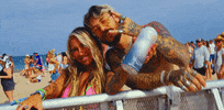 Daytona Beach Live Video GIF by Seaforth
