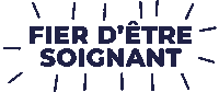 Rf Sante Sticker by RemplaFrance