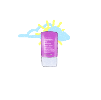 Beautybox Sticker by Beautysecretsmn