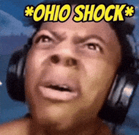Twitter Speed GIF