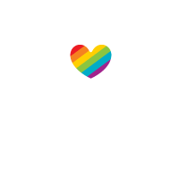 Pridemonth Sticker by Dogtopia