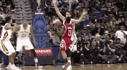 james harden GIF
