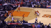 james harden GIF