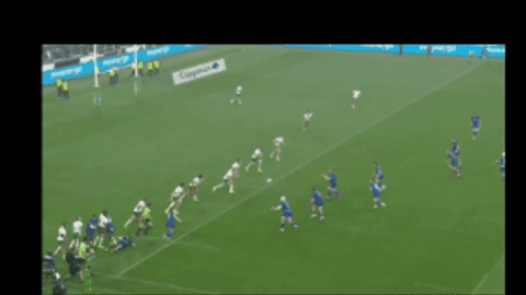 lorenzocalamai giphygifmaker GIF