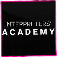 Rsi Interpret GIF by Raquel Ilha