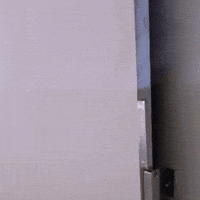 Rsi Interpret GIF by Raquel Ilha