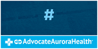 Spanish Espanol GIF by Advocate Aurora Health