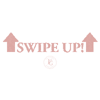 ShopJoGrey fashion style shopping new york Sticker